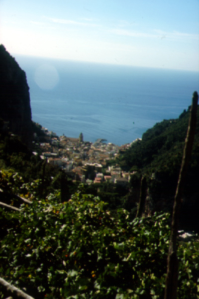 amalfi39.jpg