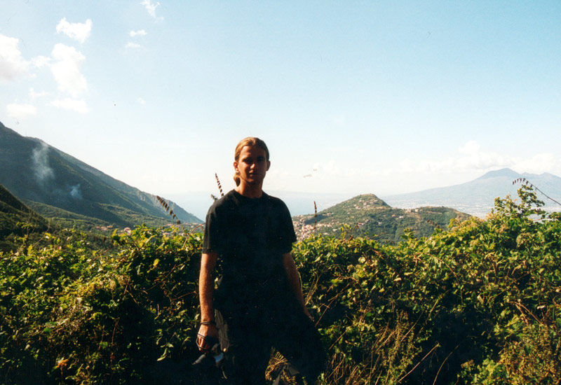 amalfi02.jpg