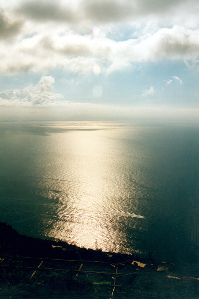 amalfi04.jpg
