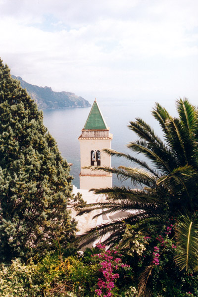 amalfi05.jpg