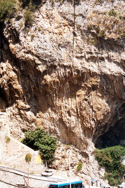 amalfi07.jpg