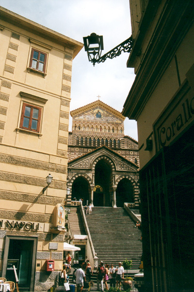 amalfi08.jpg