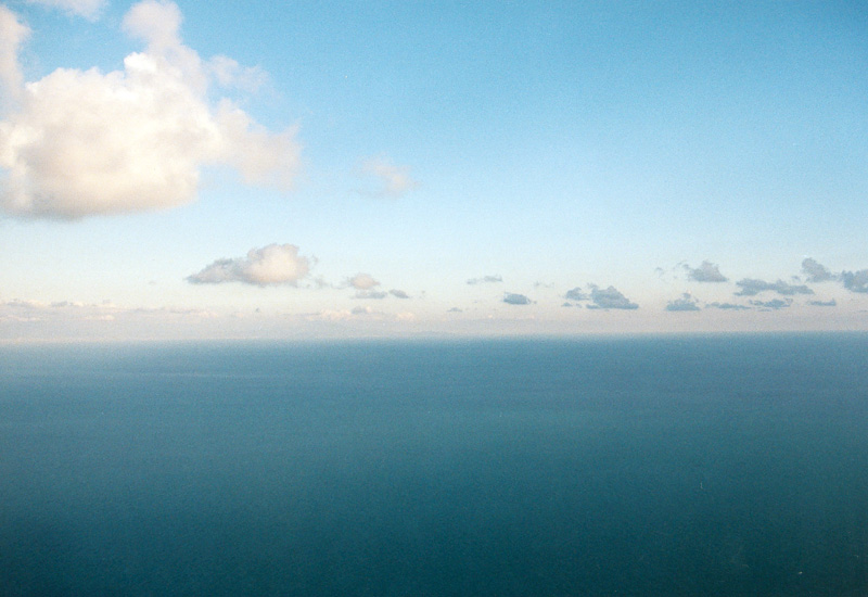 amalfi09.jpg