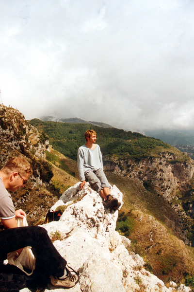 amalfi10.jpg