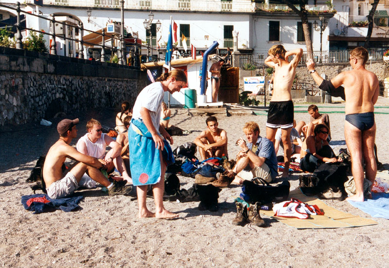 amalfi11.jpg