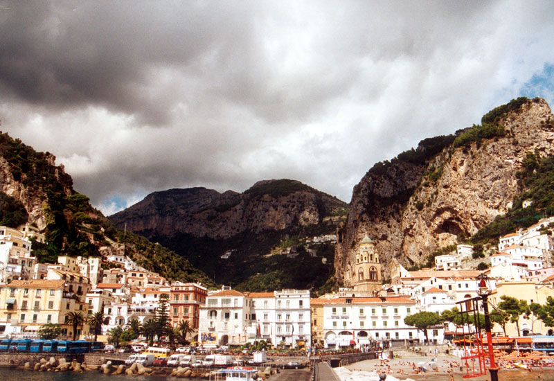 amalfi12.jpg