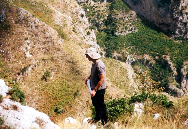 amalfi13.jpg