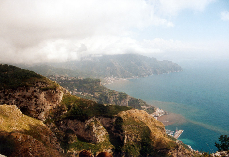 amalfi16.jpg