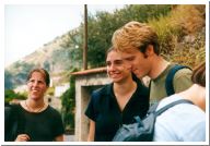 Amalfi03.jpg