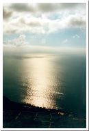 Amalfi04.jpg