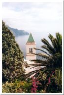 Amalfi05.jpg