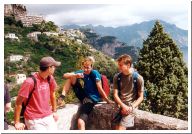 Amalfi06.jpg