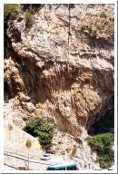 Amalfi07.jpg