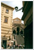Amalfi08.jpg