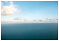 Amalfi09.jpg