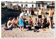 Amalfi11.jpg