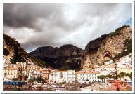 Amalfi12.jpg