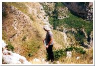 Amalfi13.jpg
