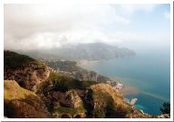 Amalfi16.jpg