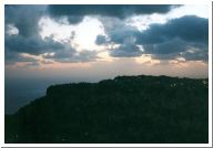 Amalfi32.jpg